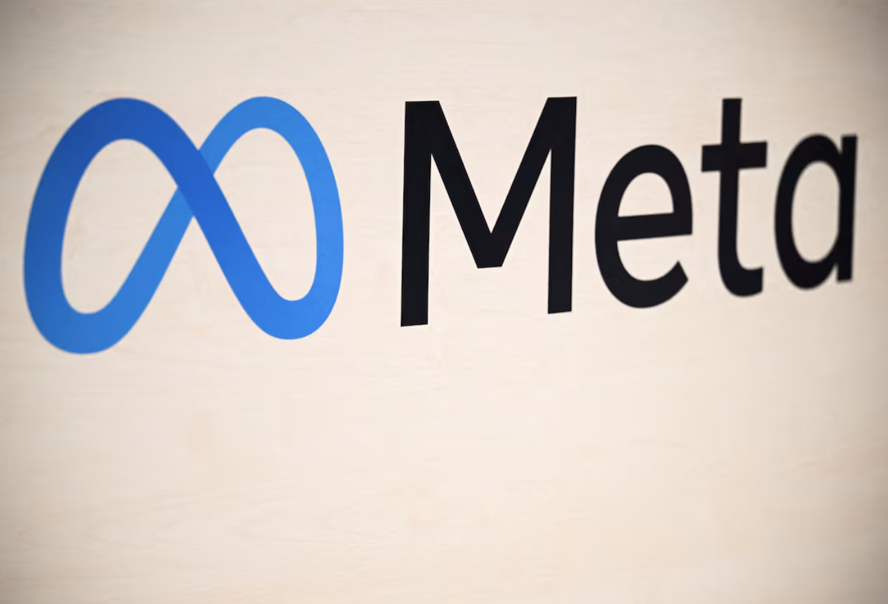 	Meta計劃融資290億美元建設AI數據中心